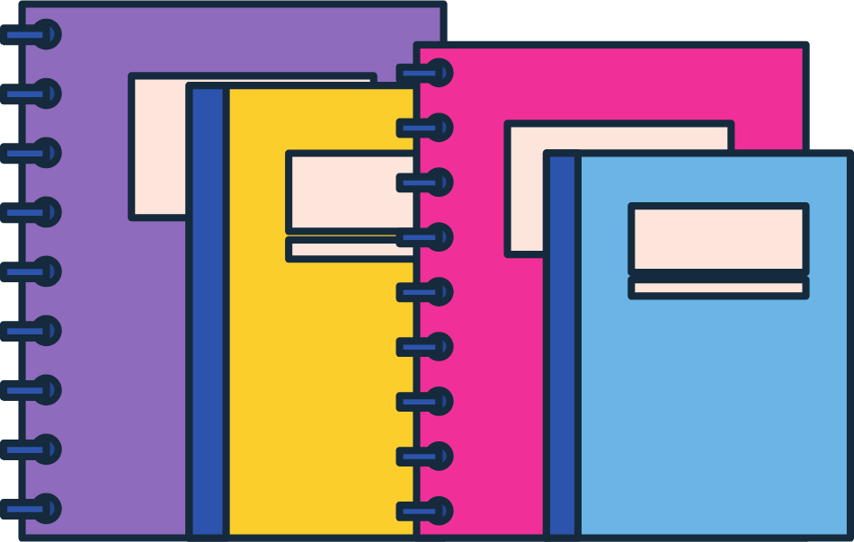 Syllabus