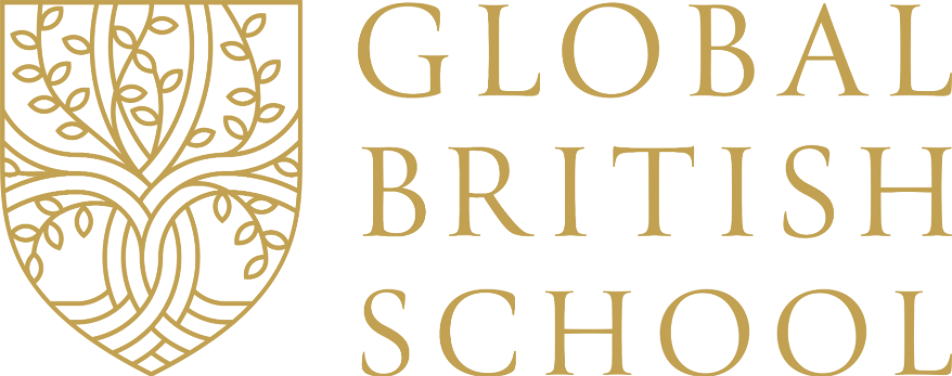 globalbritishschool.uk.uk