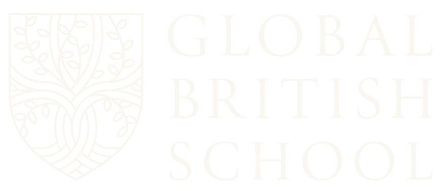 globalbritishschool.uk